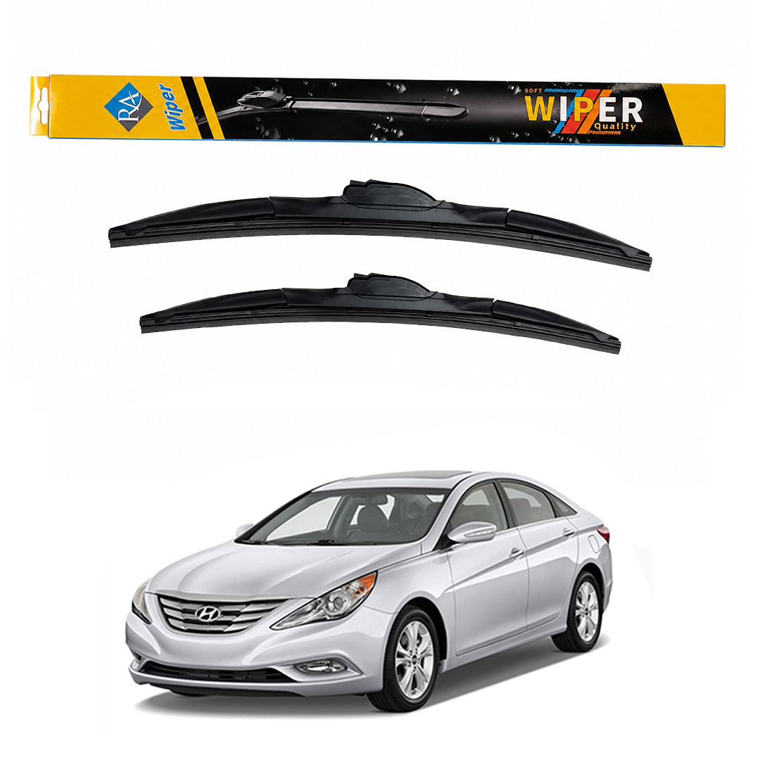 RA Wiper Sonata Fl 12-14