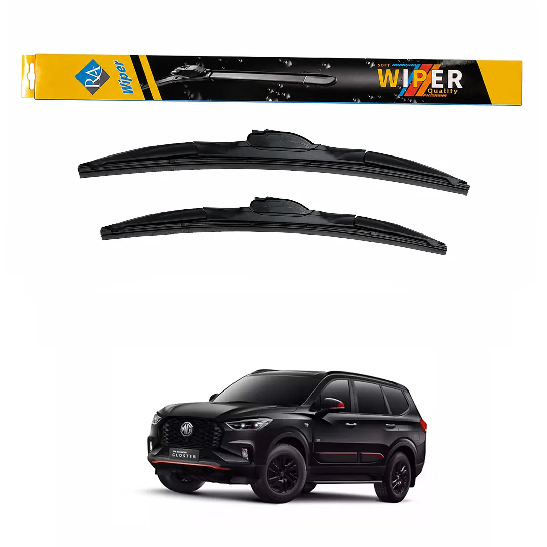 RA Wiper for Majestor 26