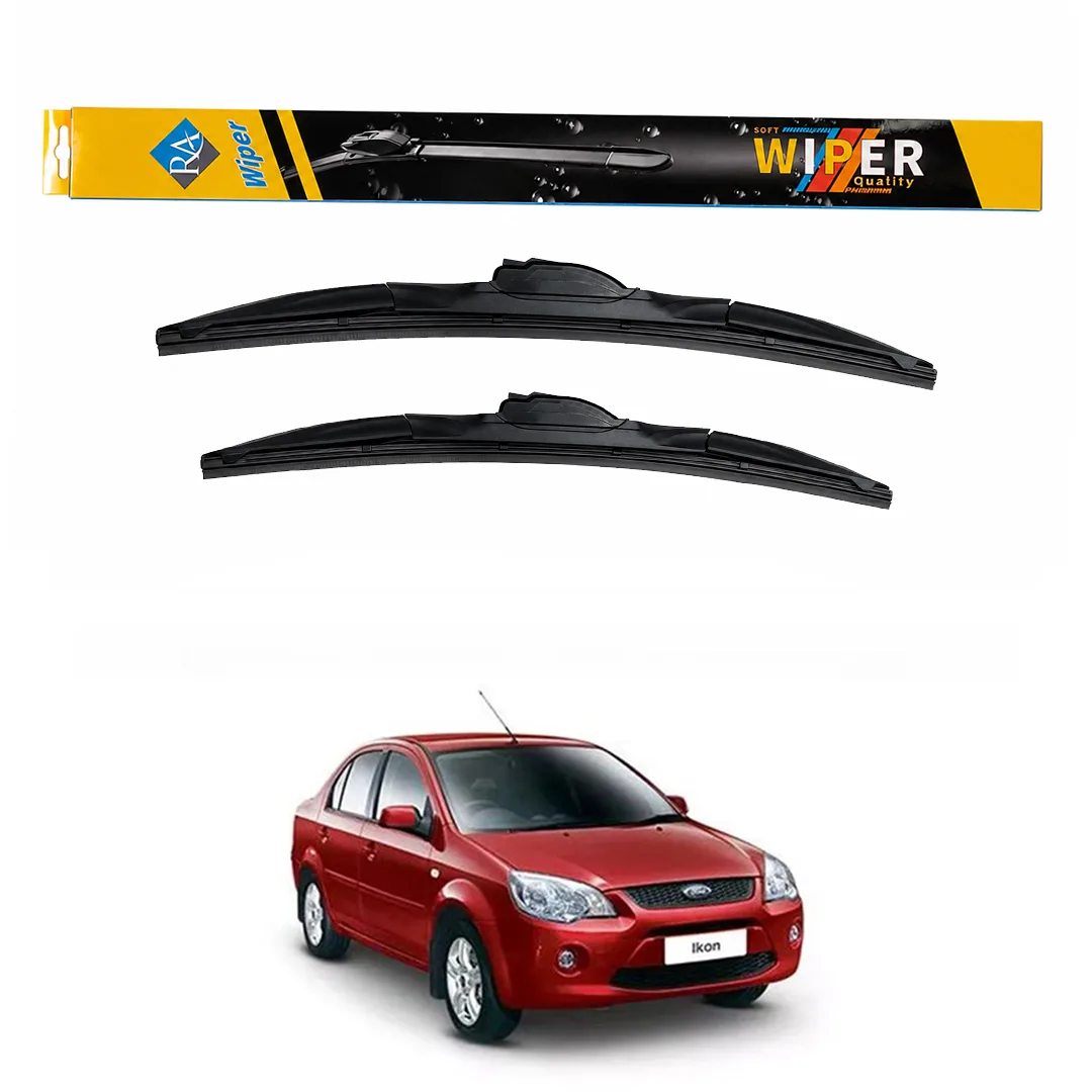 RA Wiper for Endeavr 07-09