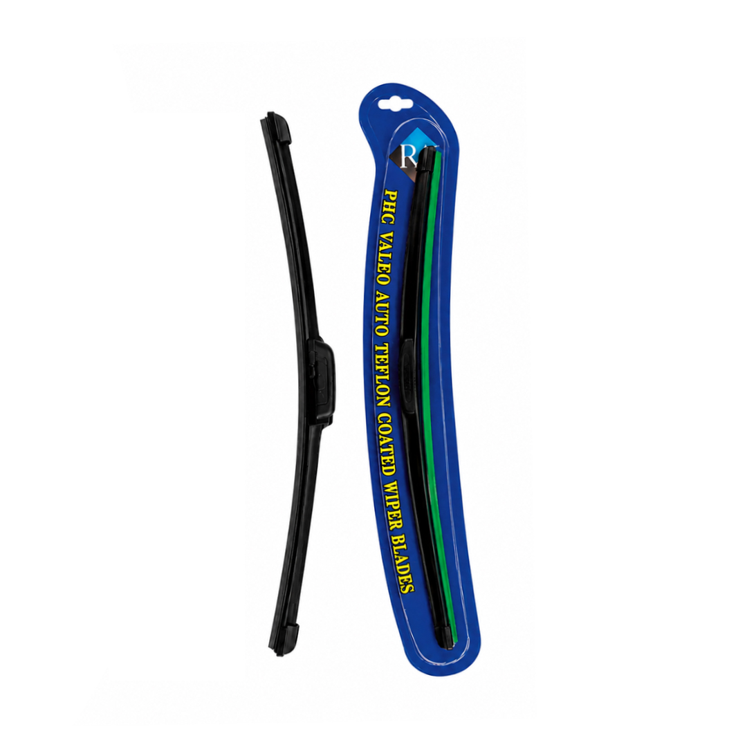 RA Wiper for Go F/L 18-19