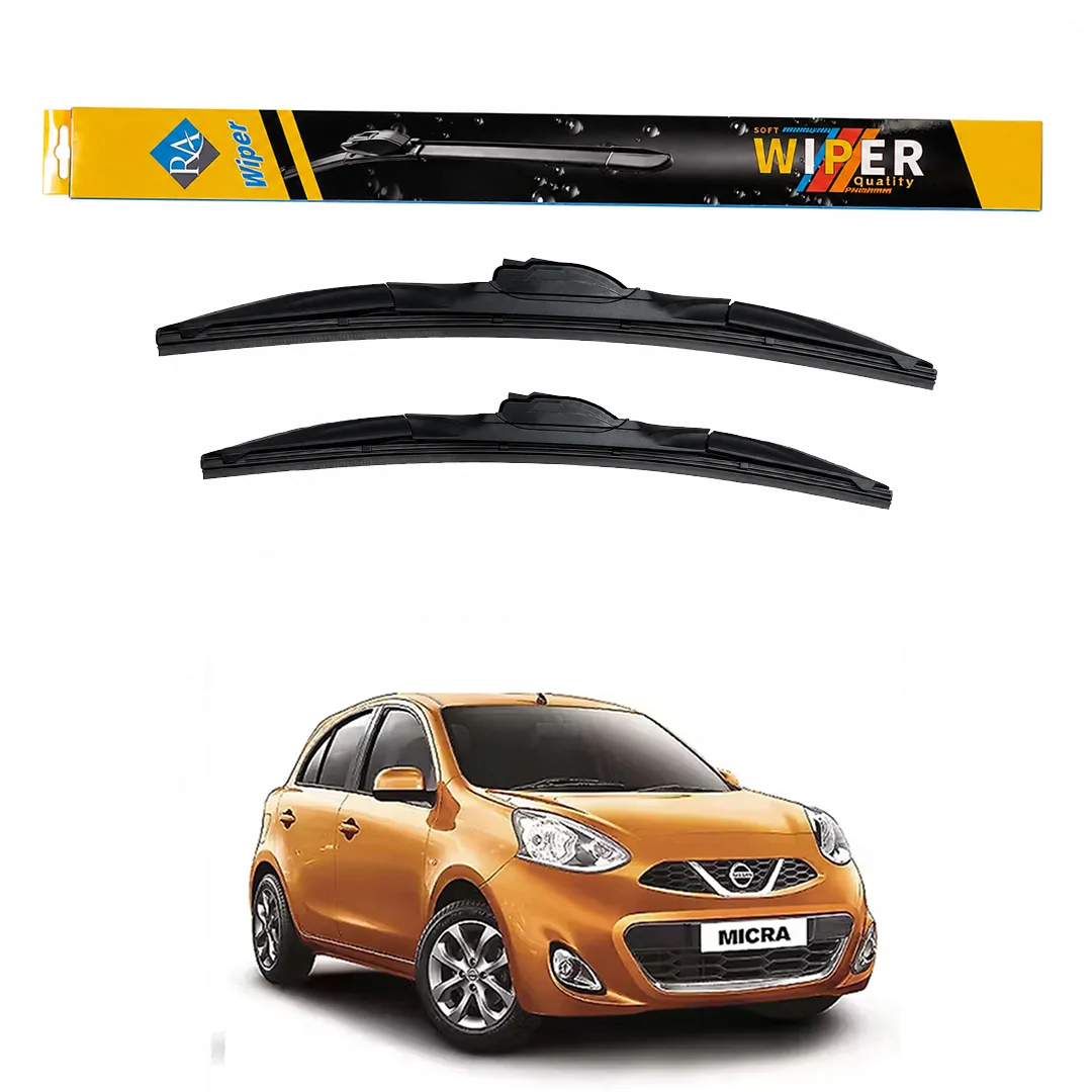 RA Wiper for Micra 13-20