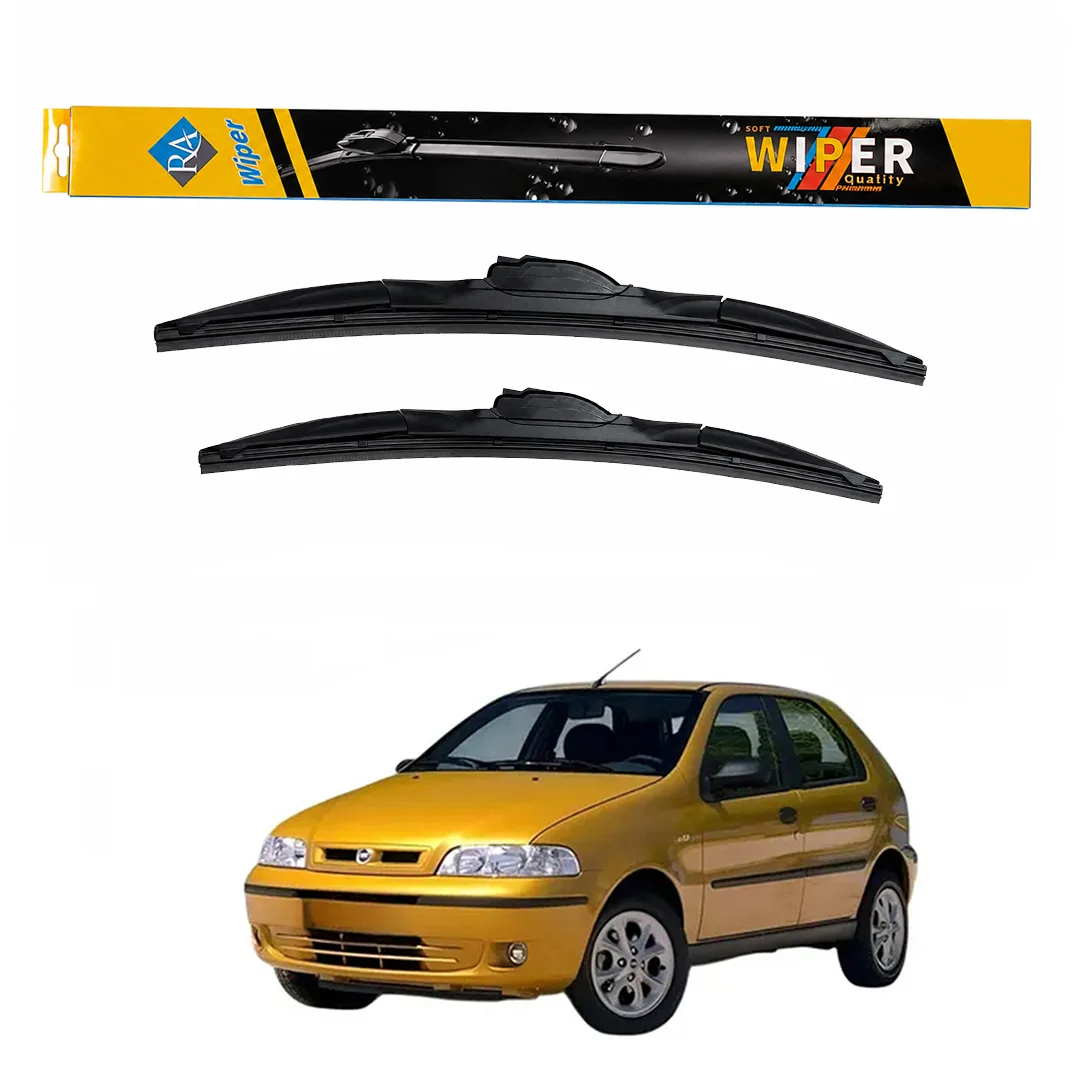 RA Wiper for Palio 01-03