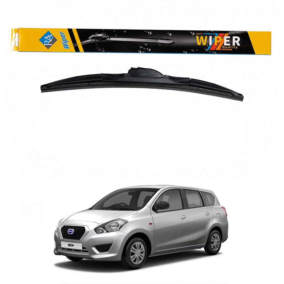 RA Wiper for Go Plus 15-18