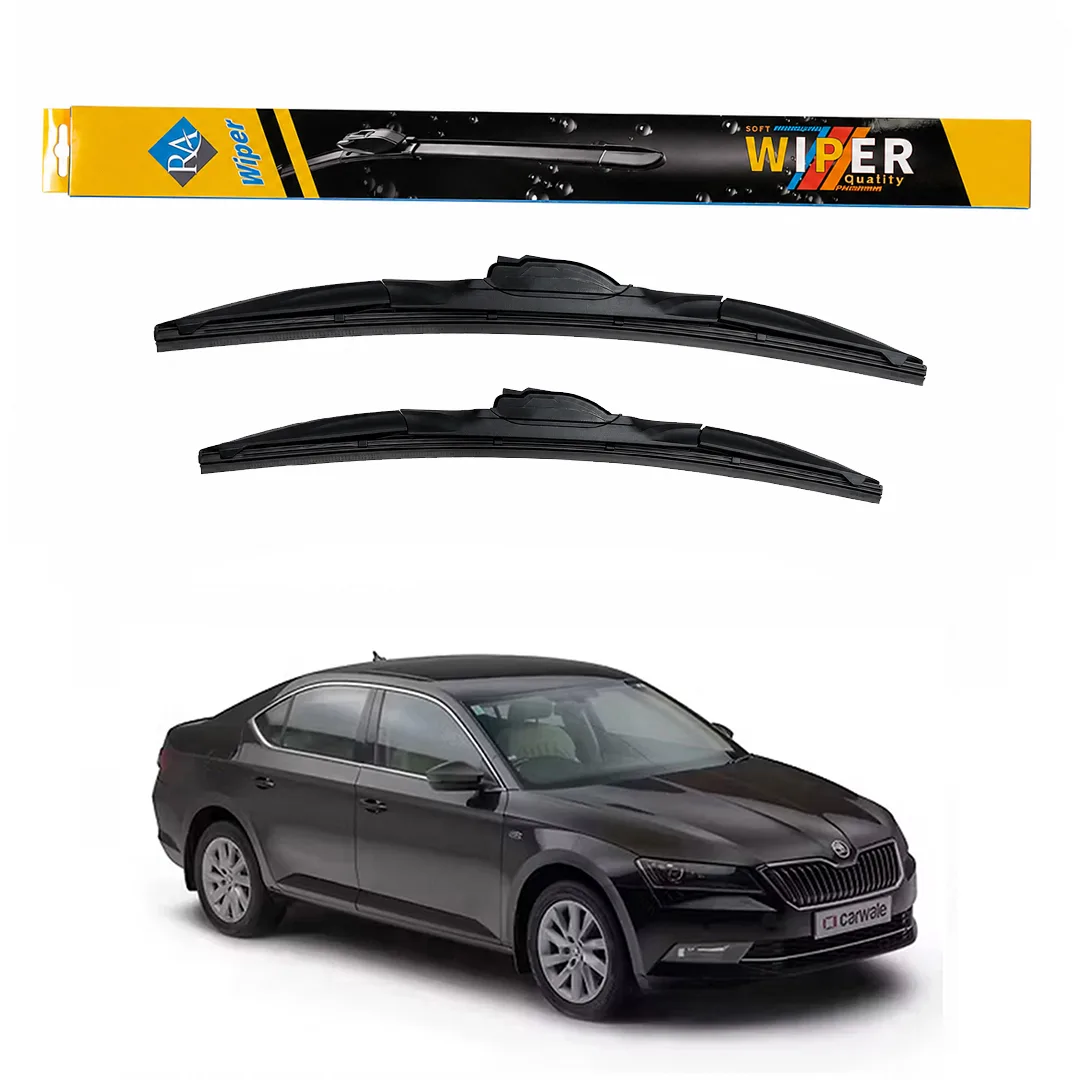 RA Wiper for Superb 16-20