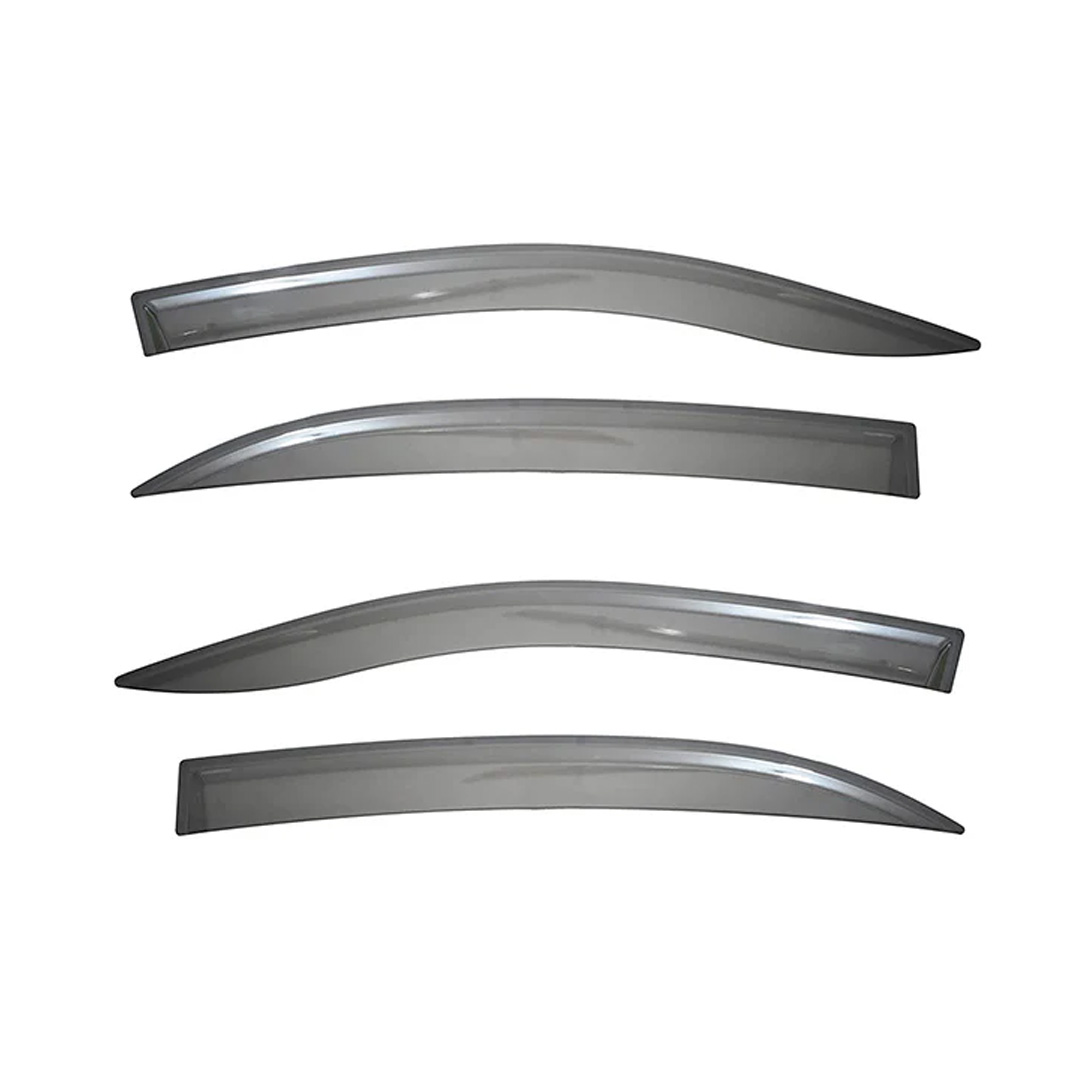 Door Visor Swift 2023
