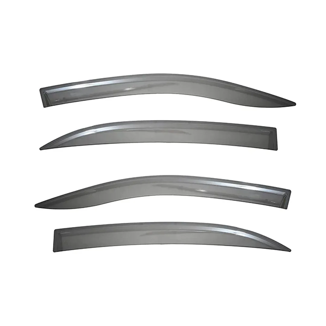 Door Visor Swift 2023