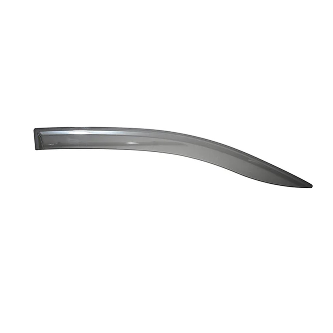 Door Visor Swift 2023