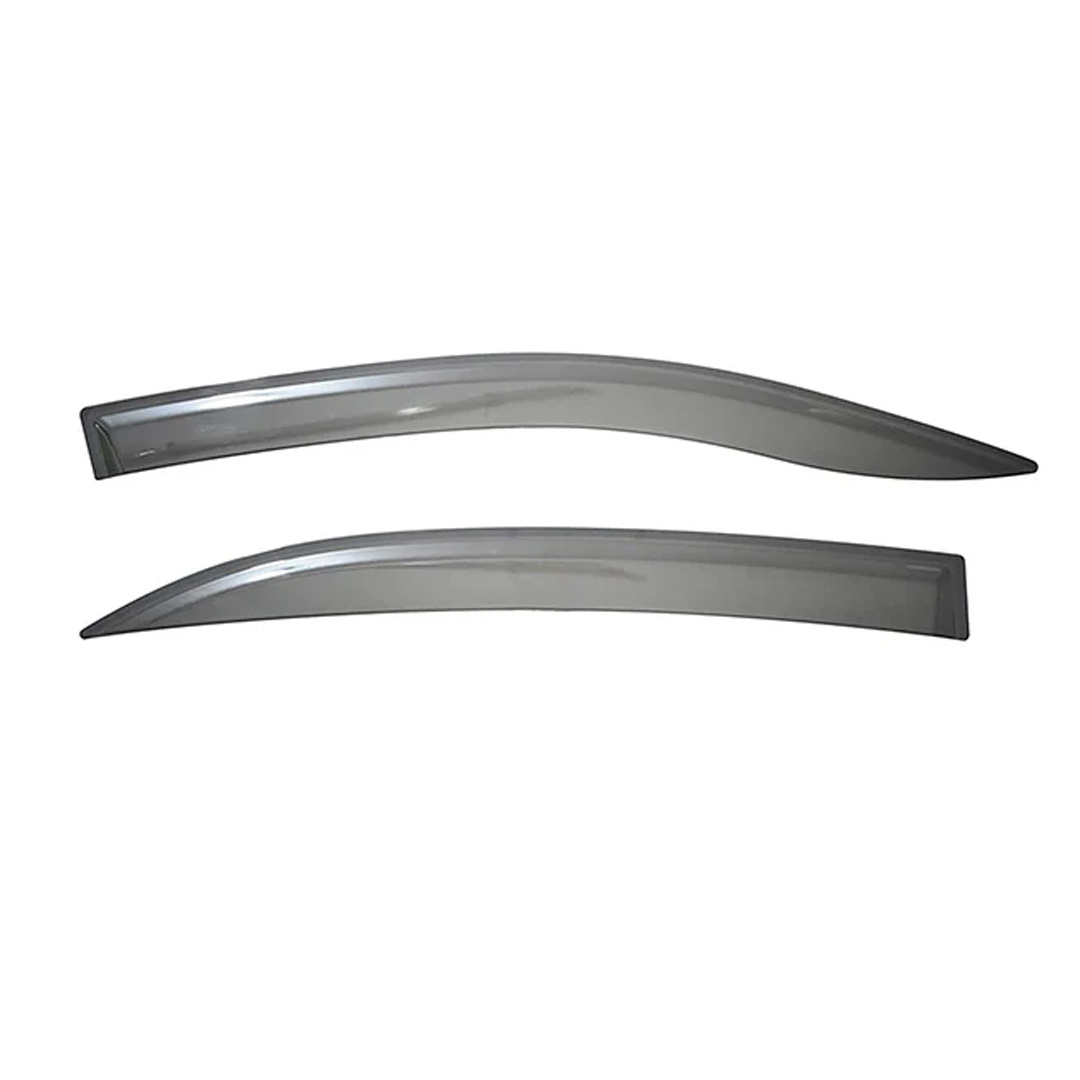 Door Visor Swift 2023