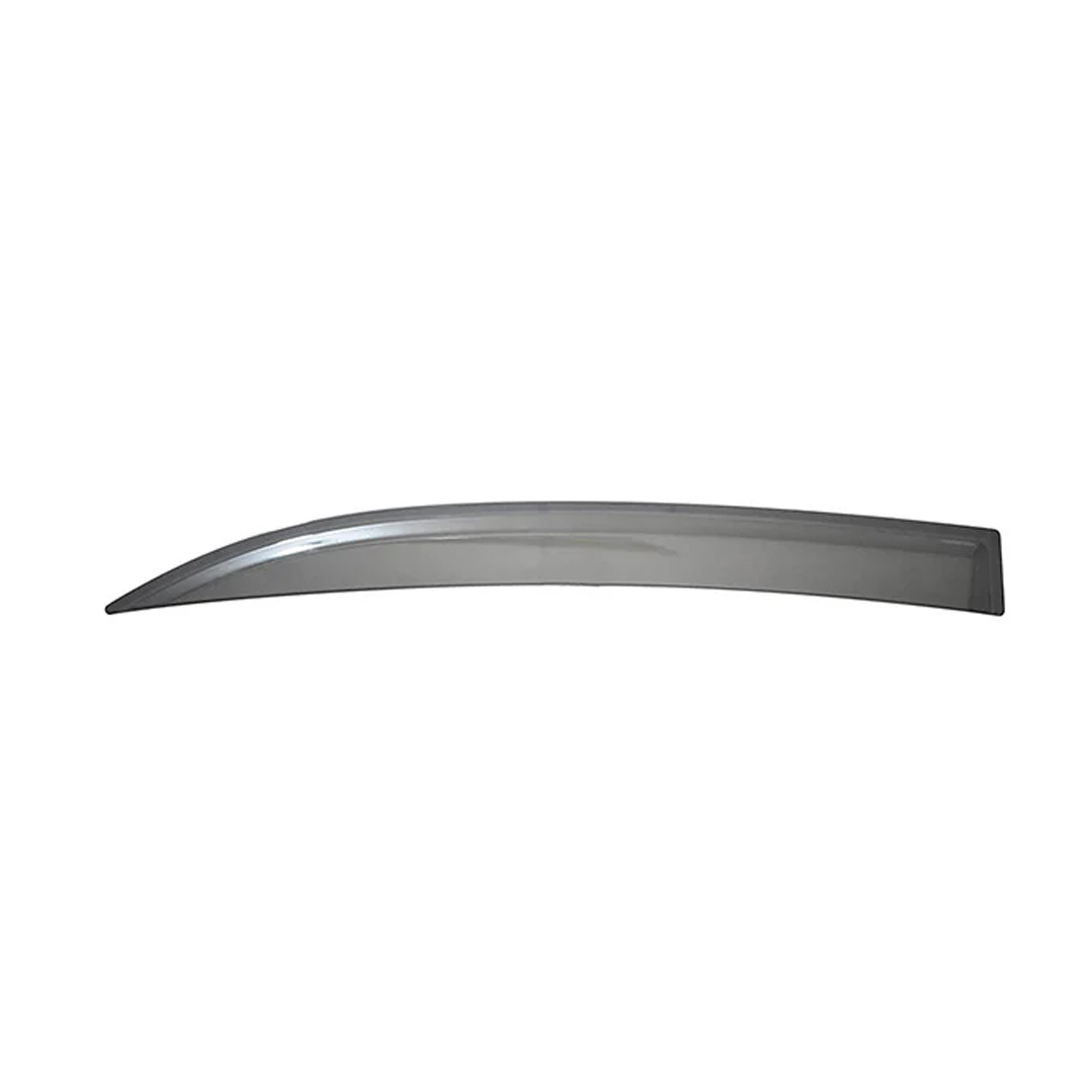 Door Visor Swift 2023
