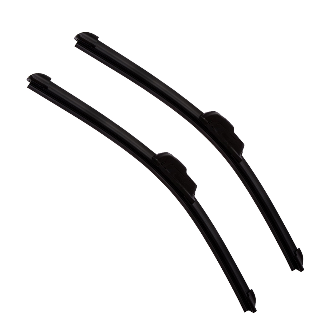 Wiper for Benz E 220d 21