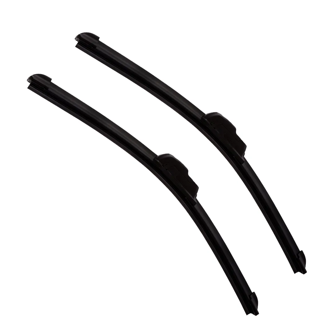 Wiper for Benz E 220d 21