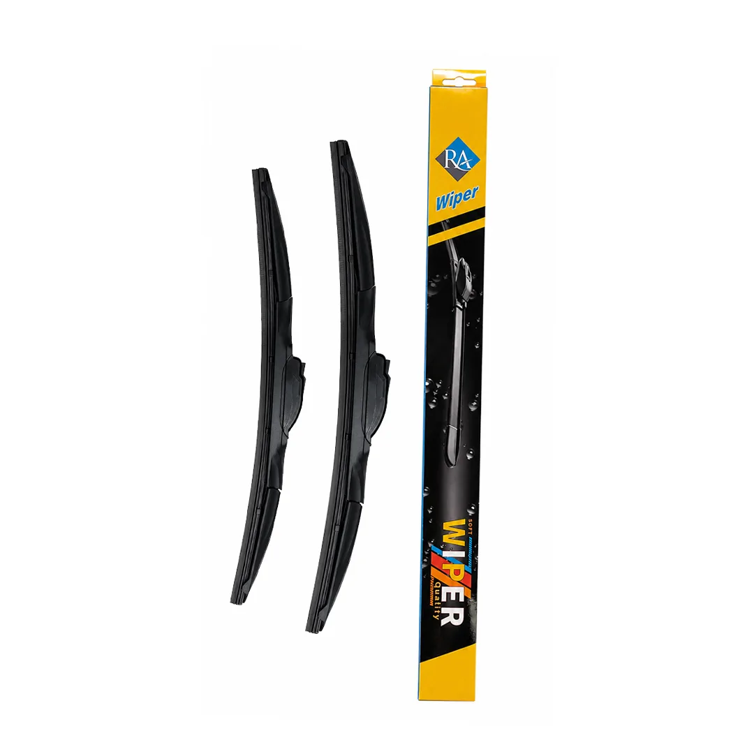 RA Wiper for Corsa 2003