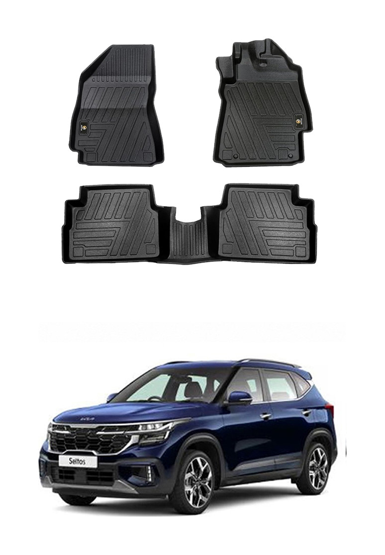 FloorMat Sonet 20-23 MF