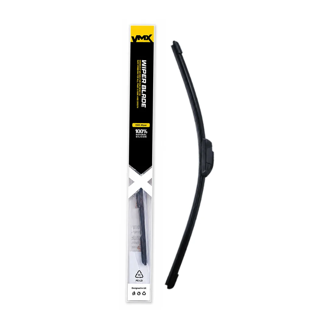 Wiper for Etios Liva 16-20