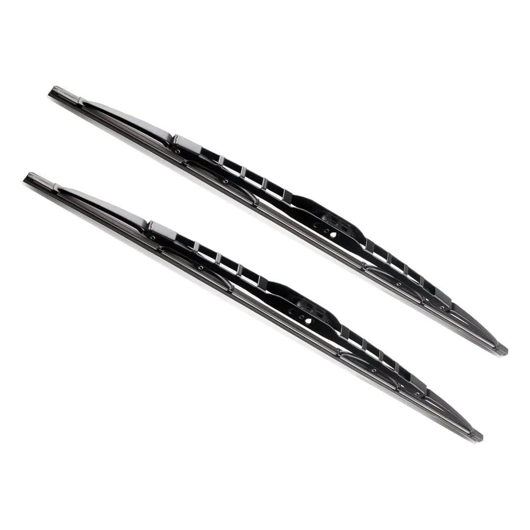 Wiper Blade Super Carry 2022+
