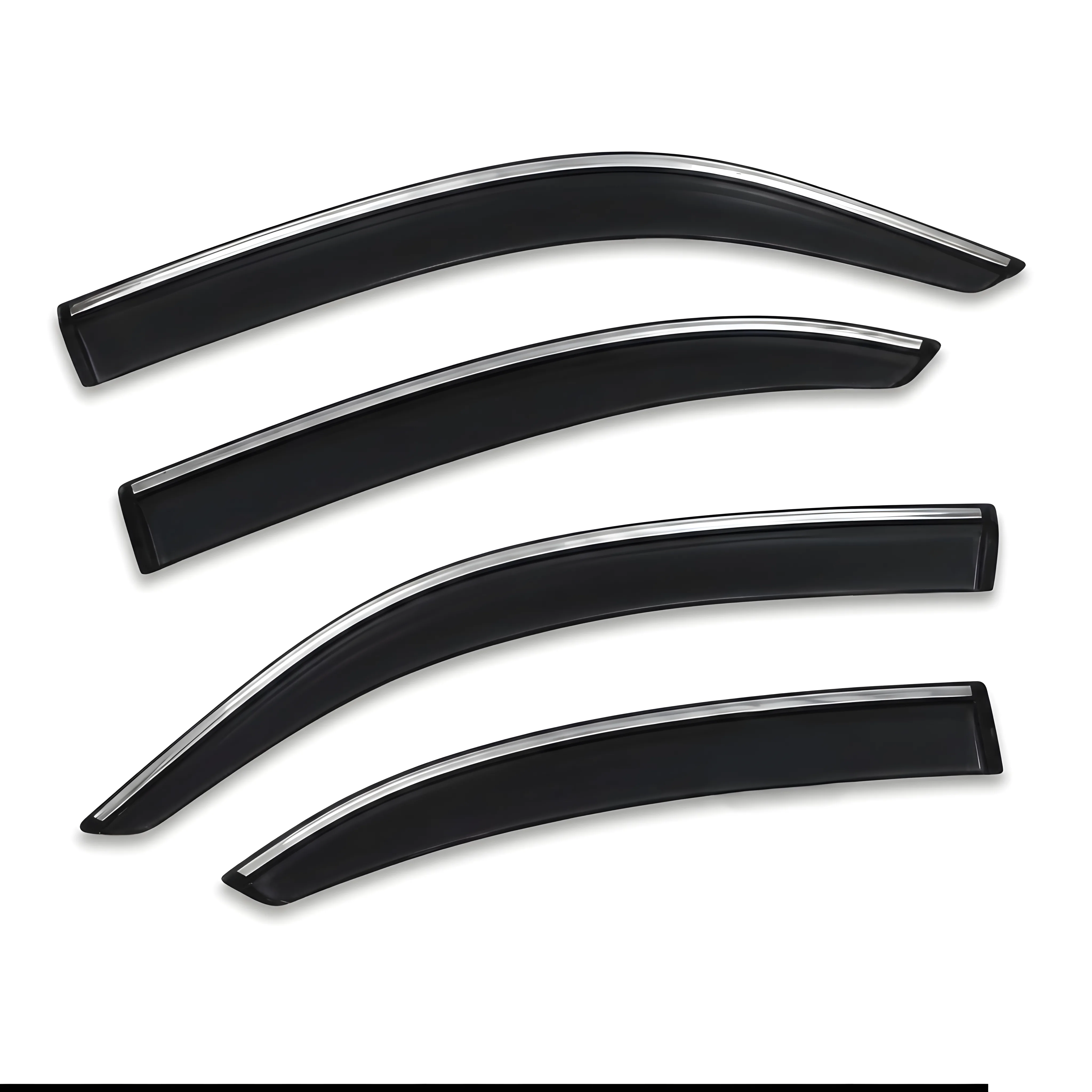 Door Visor Sonet 23-On MF