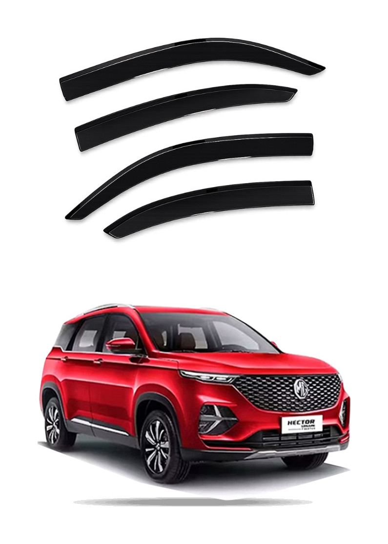 Door Visor Hector Plus 20-22 M