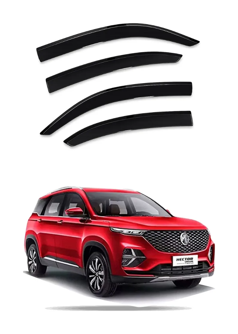 Door Visor Hector Plus 20-22 M
