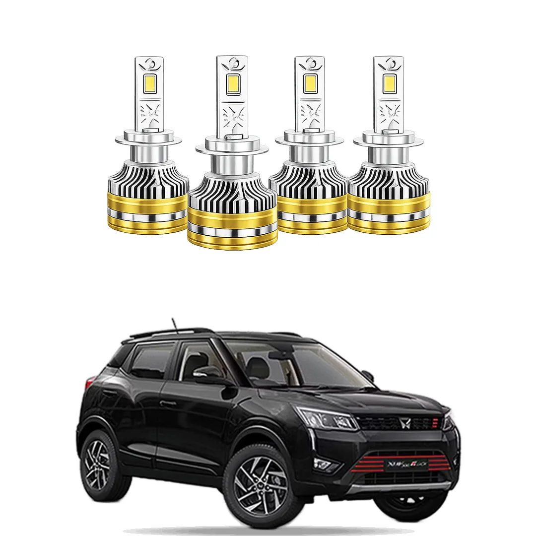 LED Bulb for XUV 300 22-24
