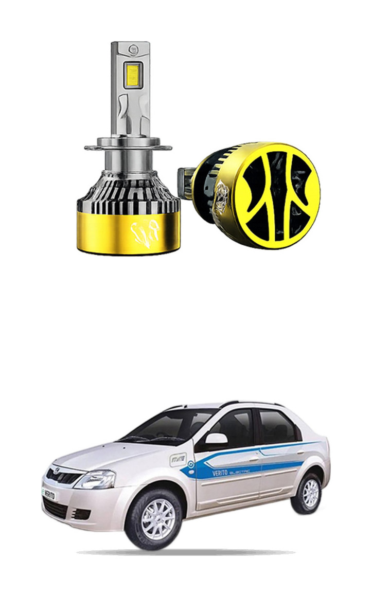 LED Bulb for E-Verito 16-23