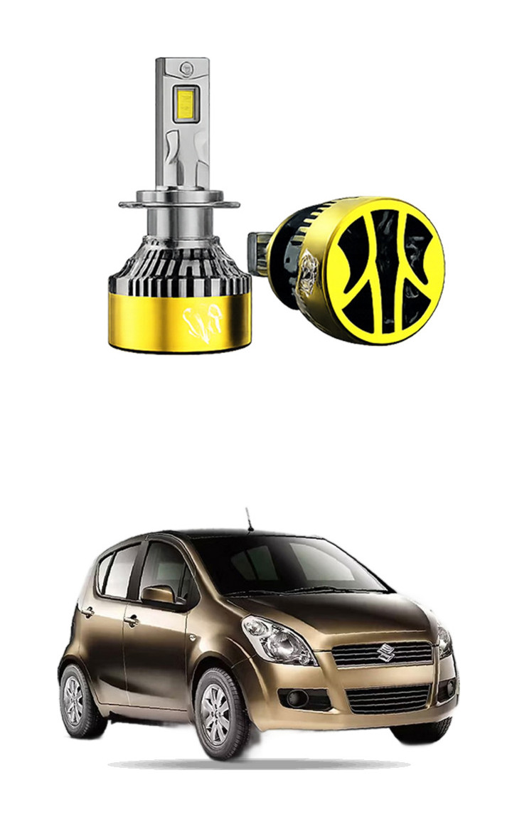 LED Bulb for Ritz 09-12