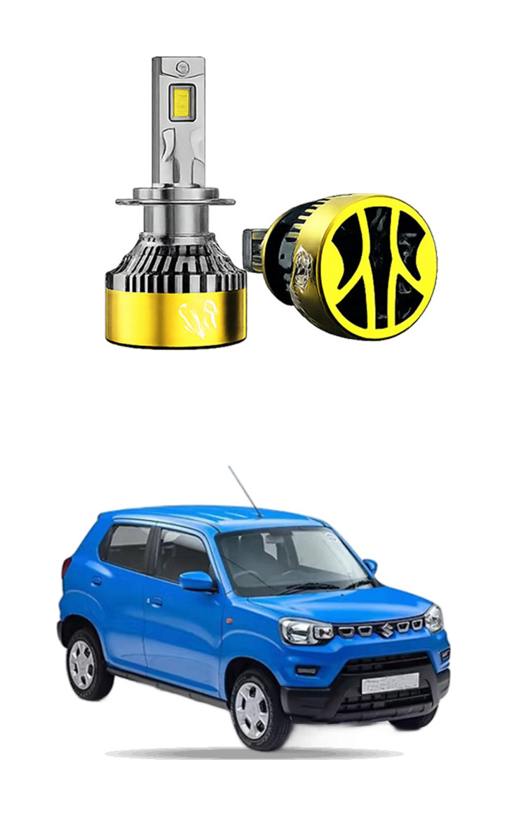 LED Bulb for S-Presso 19-22