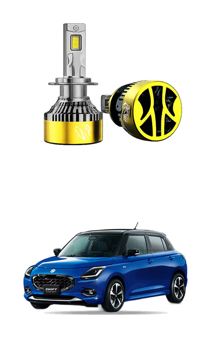 LED Bulb for Swift 24+