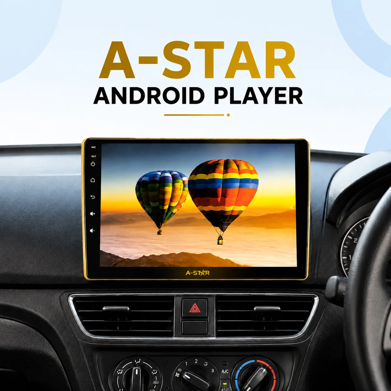 Android Combo Otobots