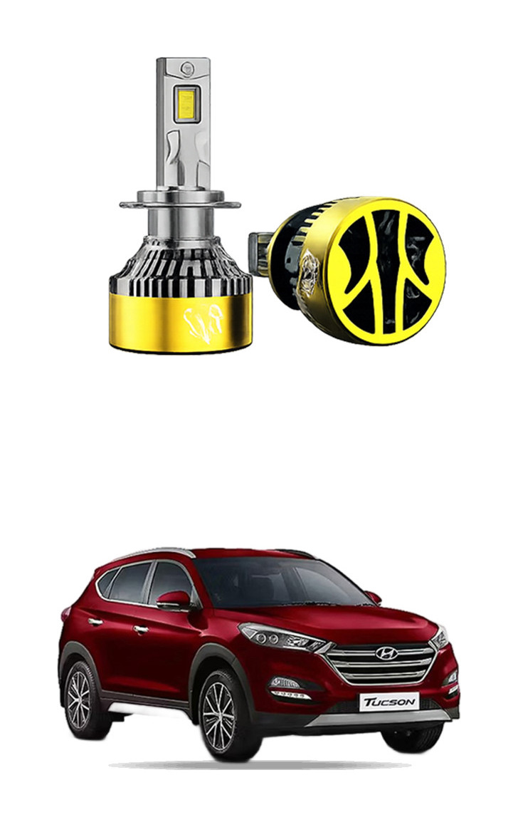 LED Bulb for Tucson 16-22