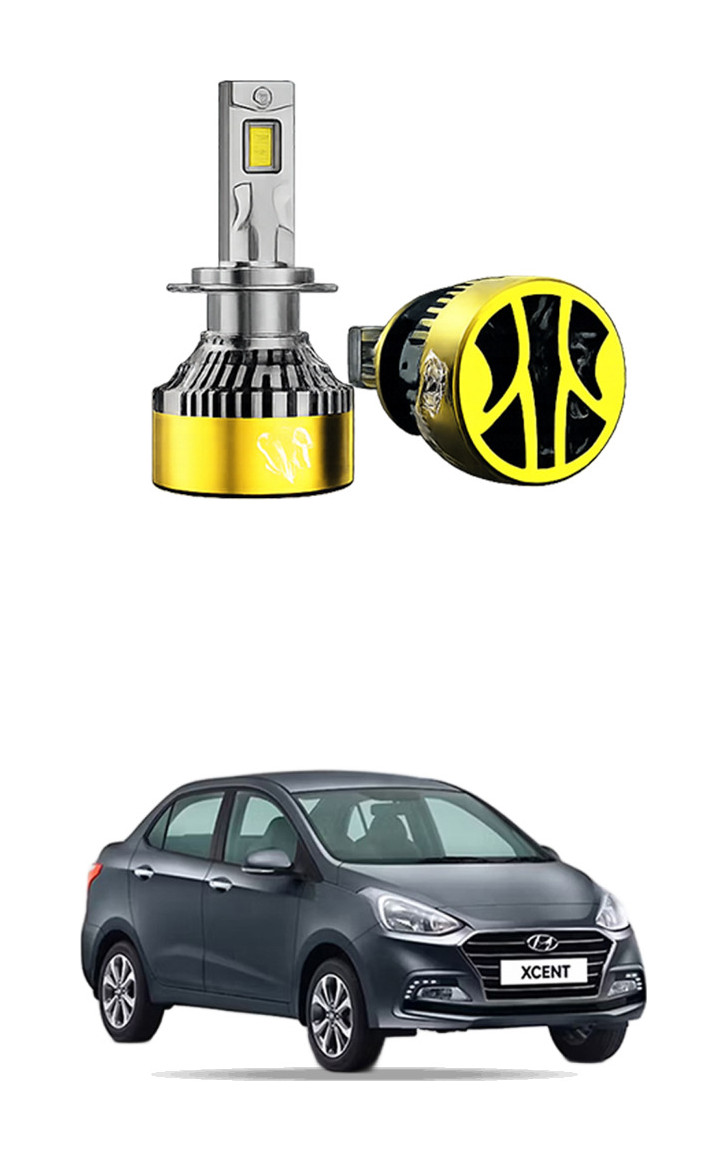 LED Bulb for Xcent 13-20