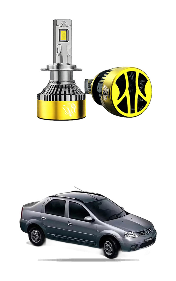 LED Bulb for Verito 11-12