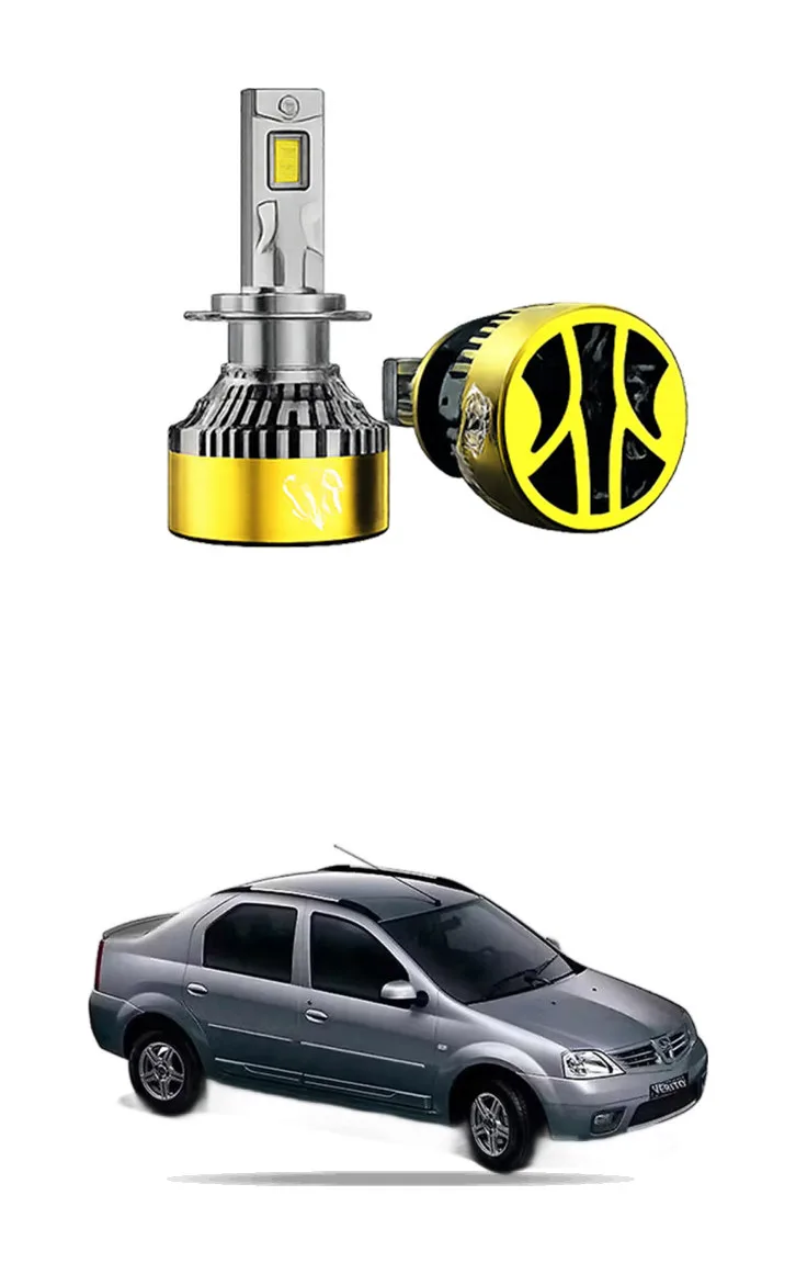 LED Bulb for Verito 11-12