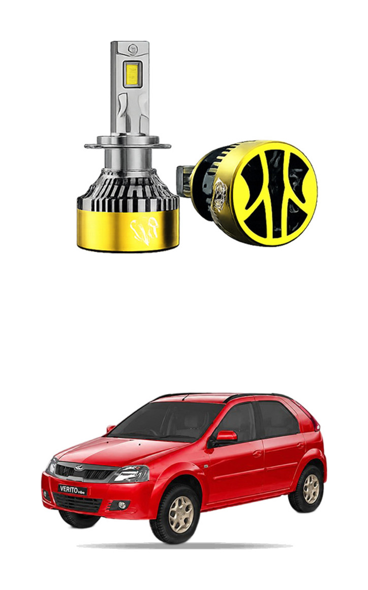LED Bulb for Verito Vibe 13-19