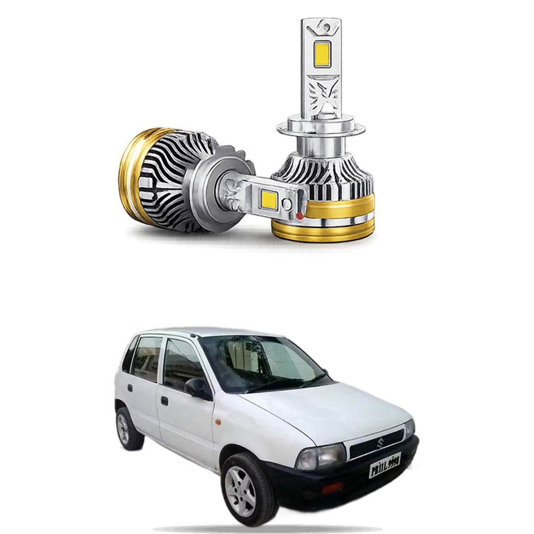 LED Bulb for Zen 00-03