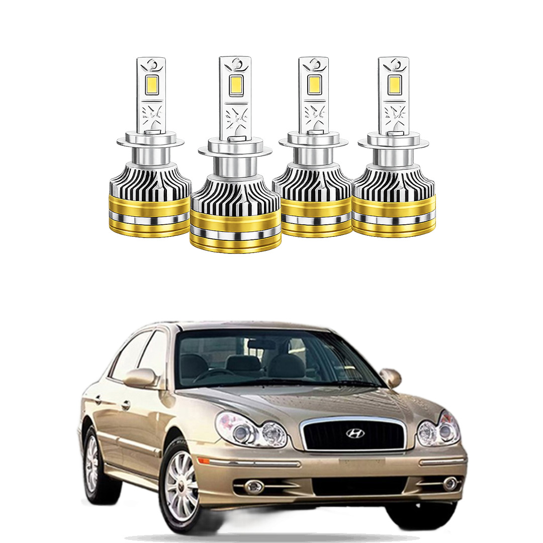 LED Bulb for Sonata 01-06