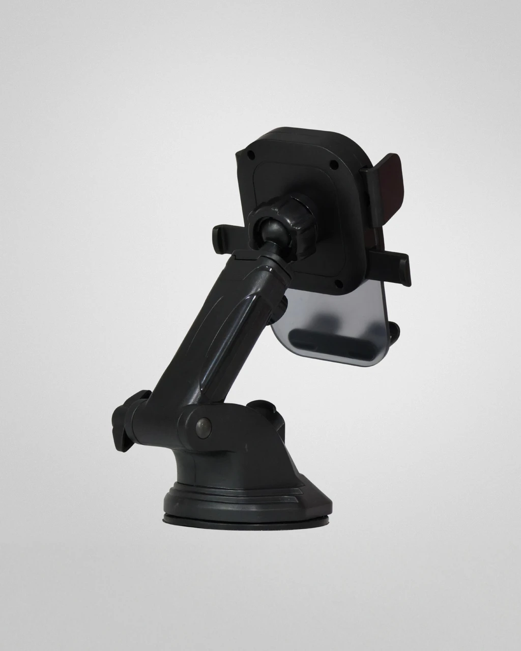 Mobile Holder 360° ZDrive