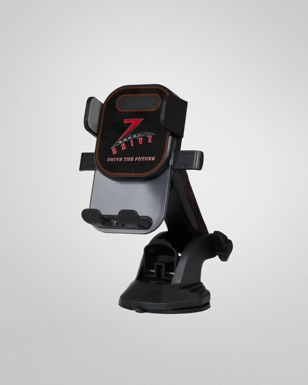 Mobile Holder 360° ZDrive