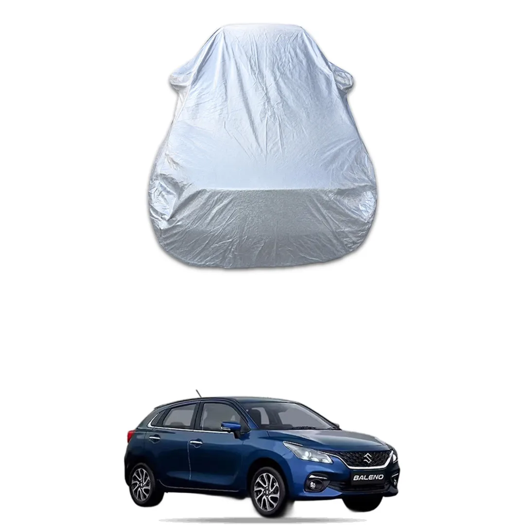 Body Cover Baleno 22 3G