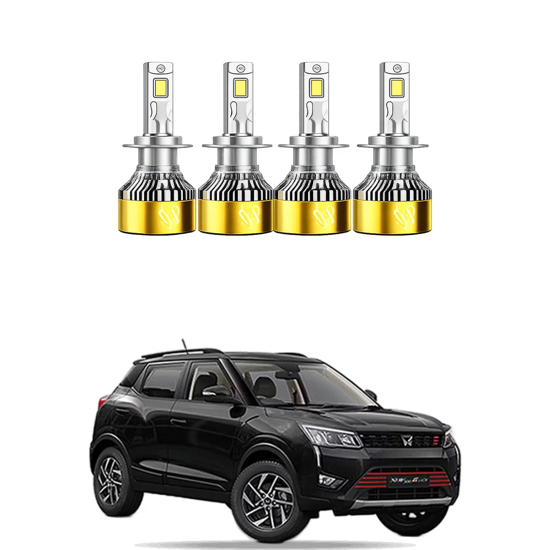 LED Bulb for XUV 300 22-24