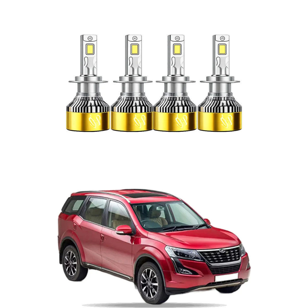 LED Bulb for XUV 500 18-21