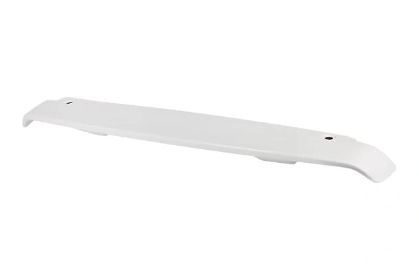 Roof Spoiler for WagonR